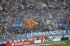 06-OM-RENNES 21